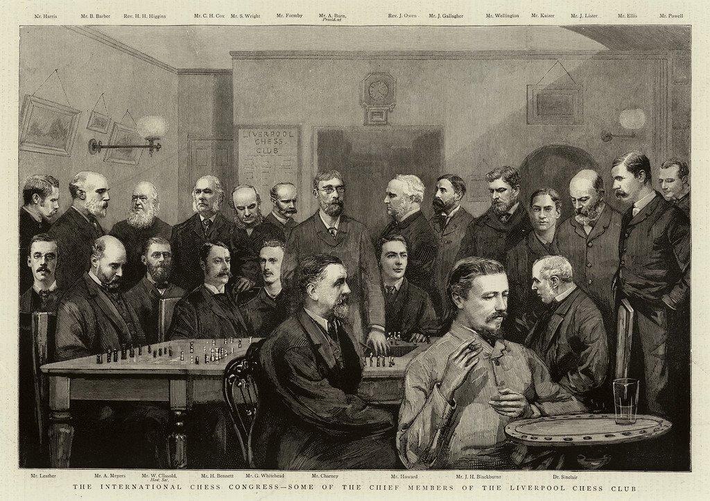 liverpoolchess1890 players.jpg