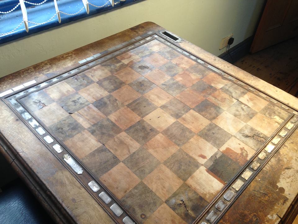 Liverpool Table pic.jpg