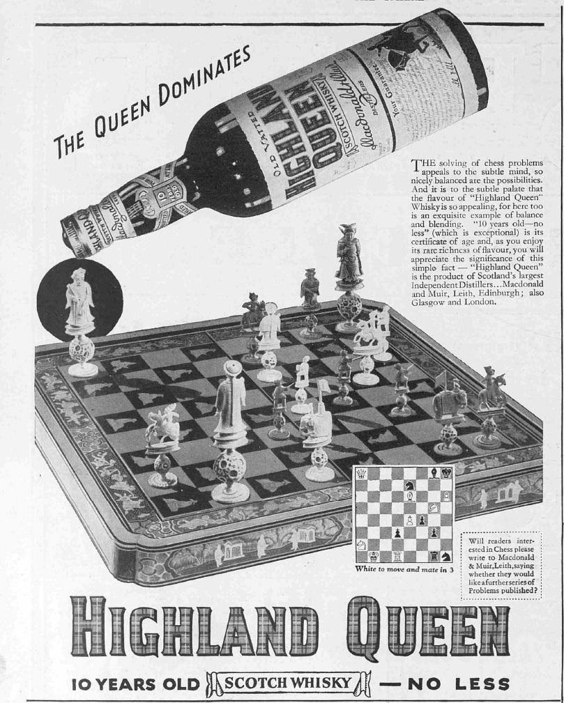 The Sphere - Saturday 09 May 1936.jpg