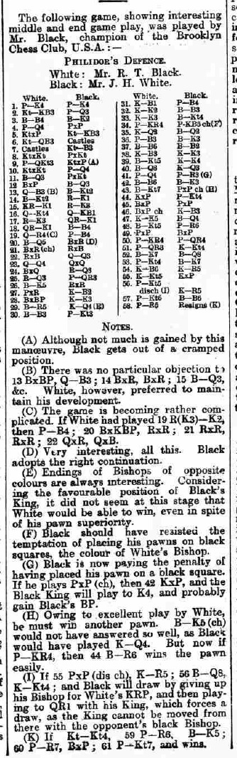 Globe - Saturday 05 December 1914.jpg