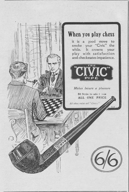 Illustrated Sporting and Dramatic News - Saturday 13 December 1919.jpg