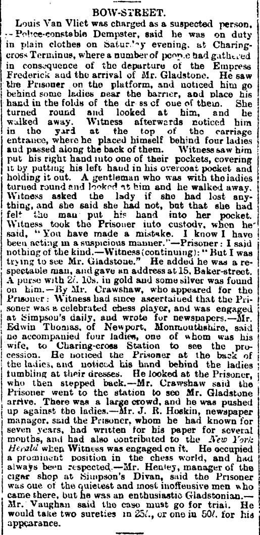 London Standard March 26, 1895 p.6.jpg