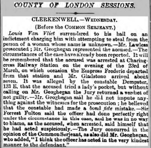 Morning Post - Thursday 04 April 1895.jpg