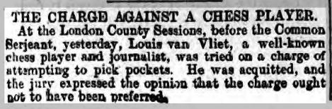 Globe - Thursday 04 April 1895.jpg