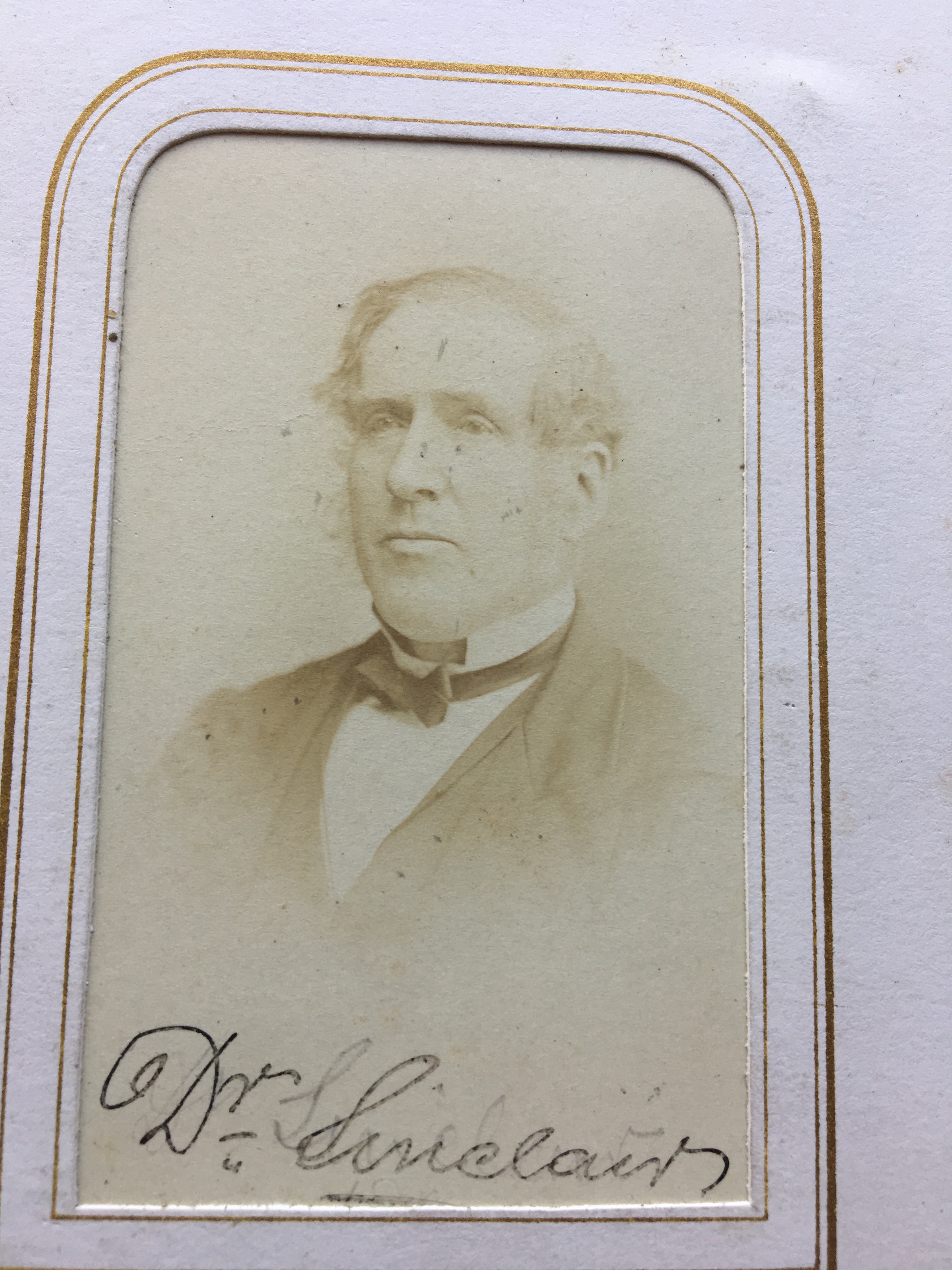 Dr Sinclair.jpg