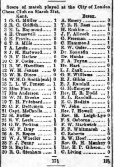Kent & Sussex Courier - Friday 03 April 1903.jpg