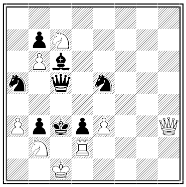 2011-08-19-two-chess-problems-2.png