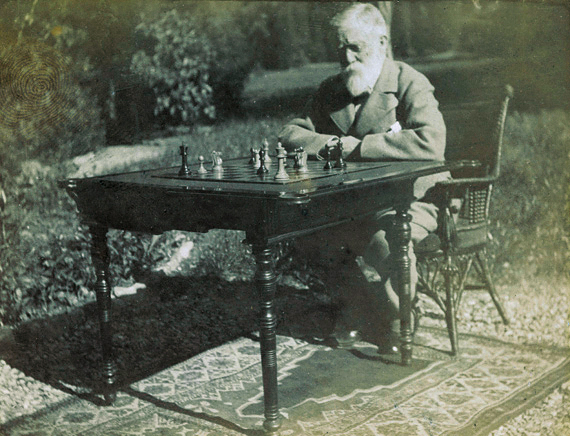 chess.jpg