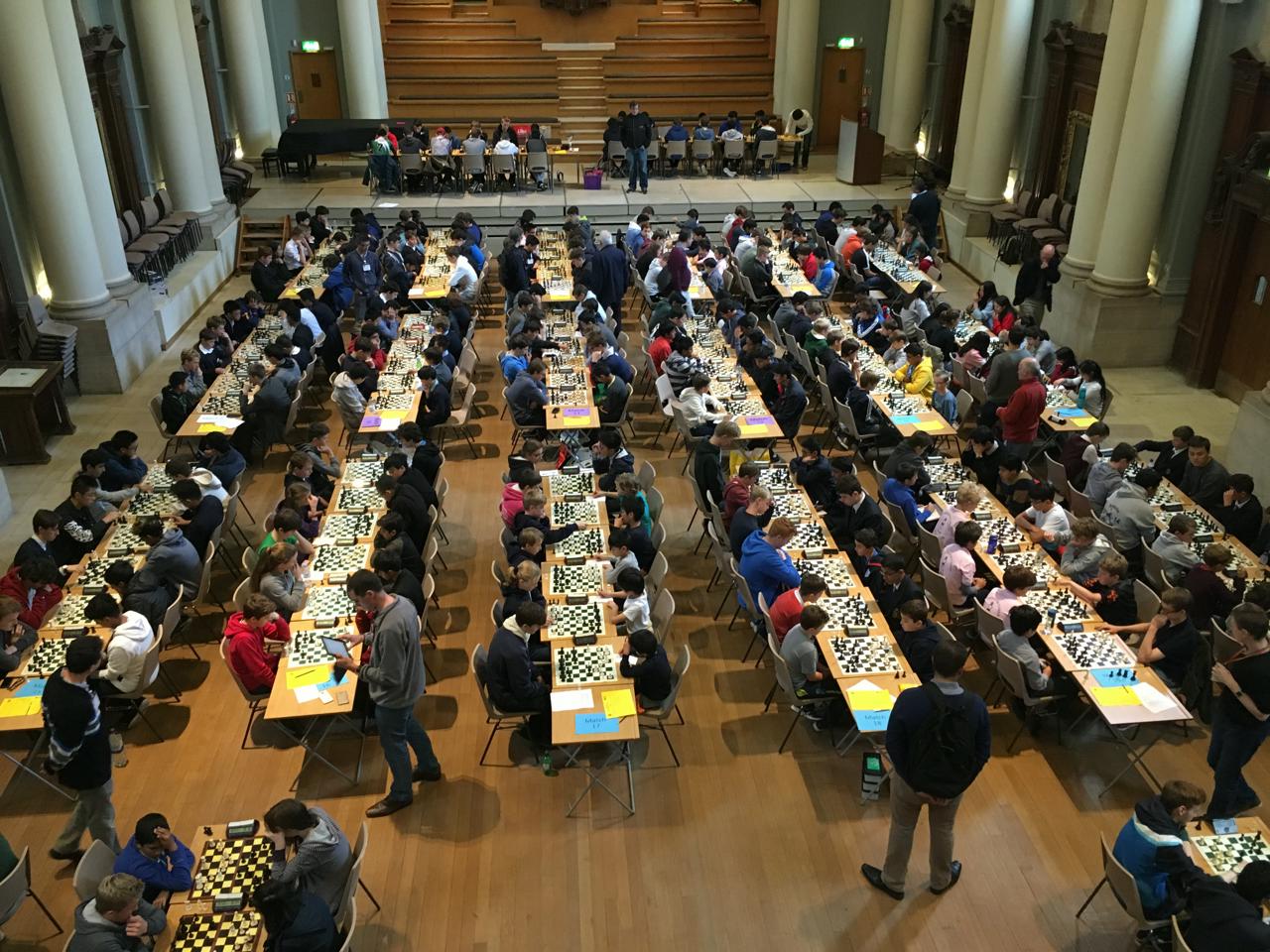 Eton.JPG