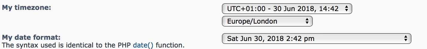 Screen Shot 2018-06-30 at 14.43.16.png