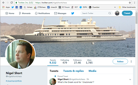 NigelSuperYacht.PNG