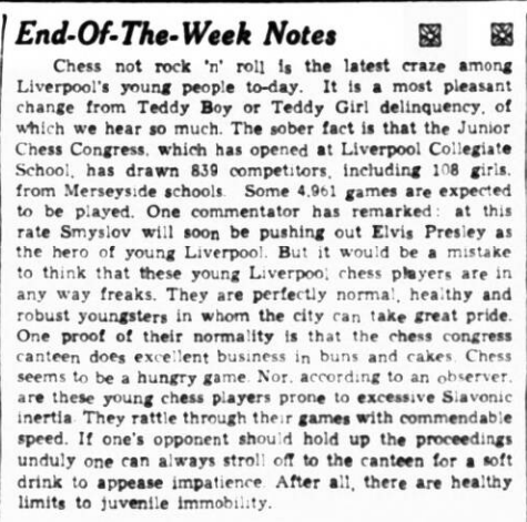 Liverpool Echo - Saturday 04 May 1957 .png