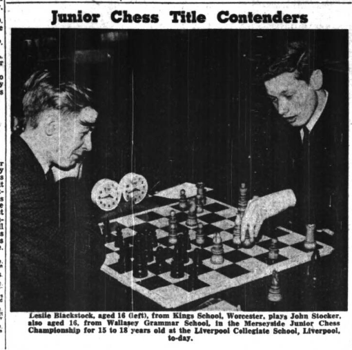 Liverpool Echo - Saturday 24 April 1965.png