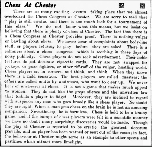 Liverpool Echo - Friday 03 August 1934 .png