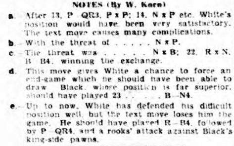 Cheshire Observer - Saturday 31 July 1943b.png