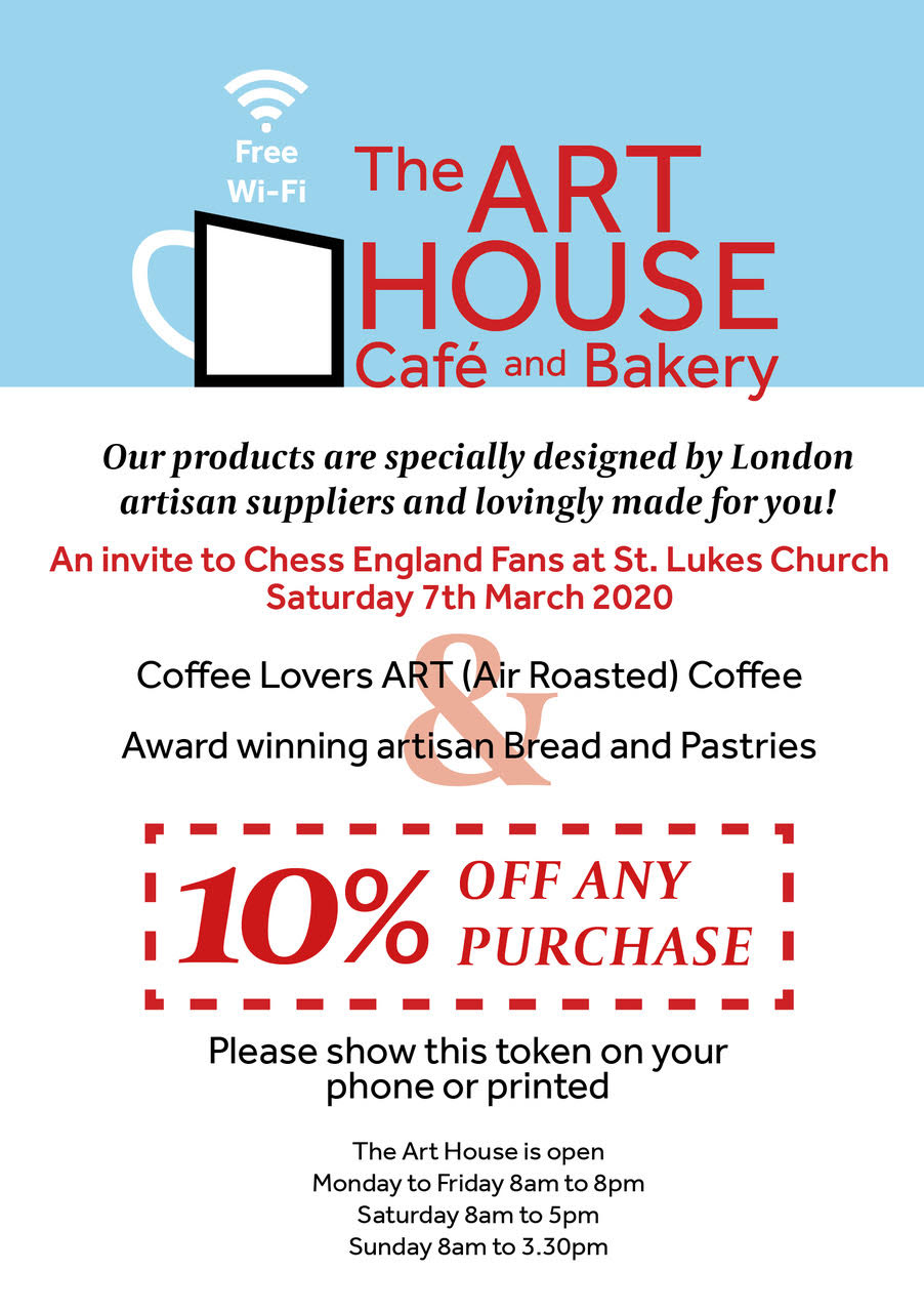Art House Cafe HSoA Discount.jpg