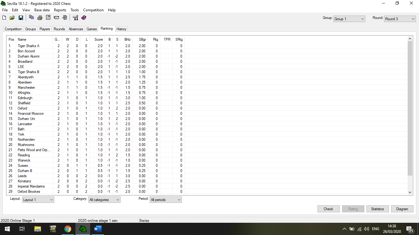 table.png