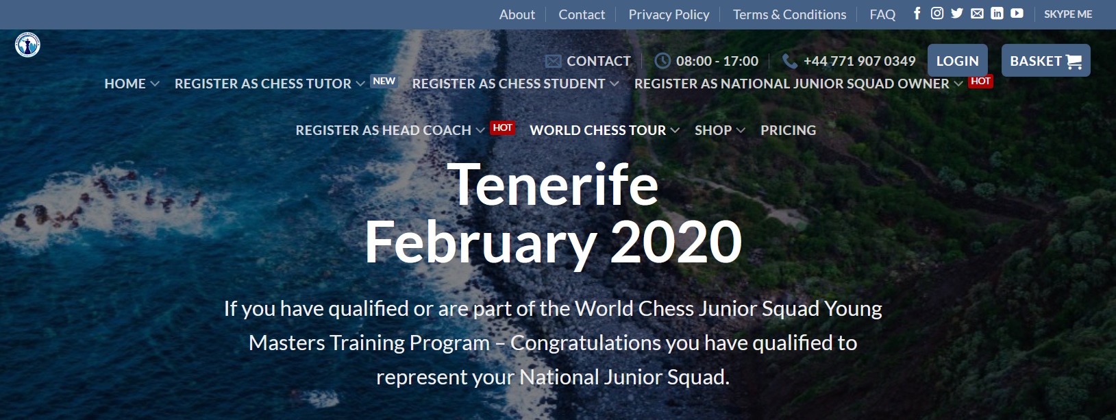 Tenerife.jpg