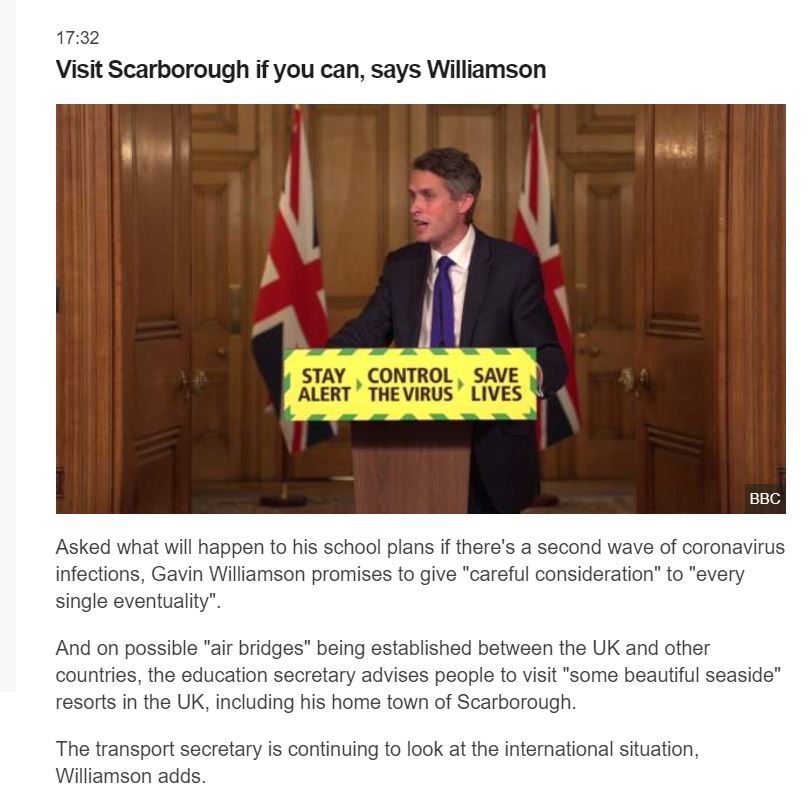 Scarborough.JPG