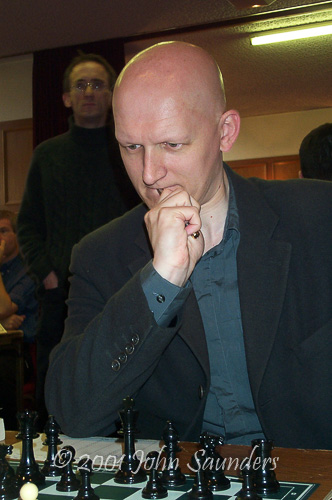 2001adrianjackson-9.jpg