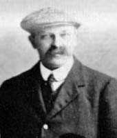 masson01.jpg