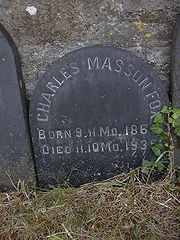 180px-BudockQBG-Charles-Masson-Fox.jpg