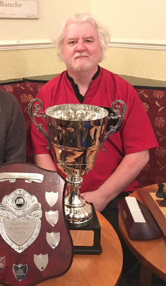 nigelbyrnetrophies.png