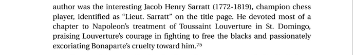 sarratt2.png