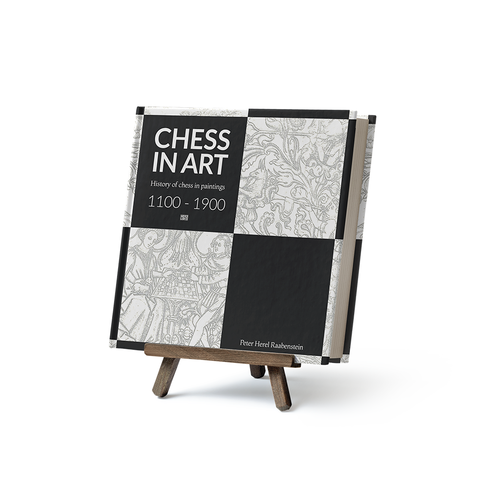 chess_mockup_wooden-smaller.png