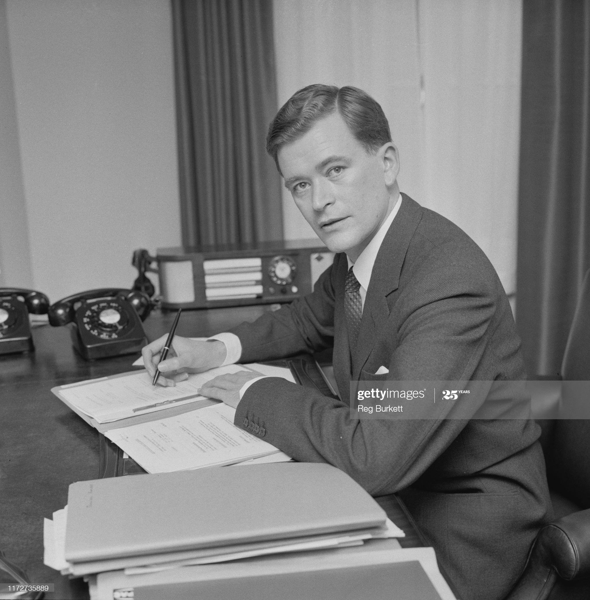 gettyimages-1172735889-2048x2048.jpg