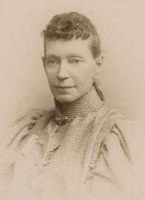mary rudge.jpg