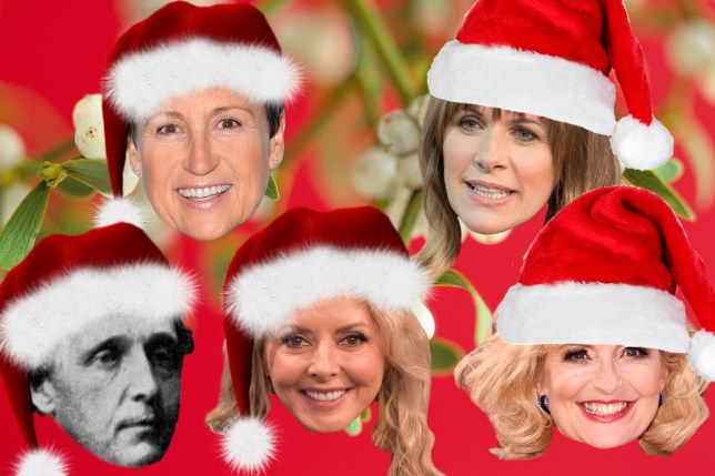 comp-christmas-carols.jpg