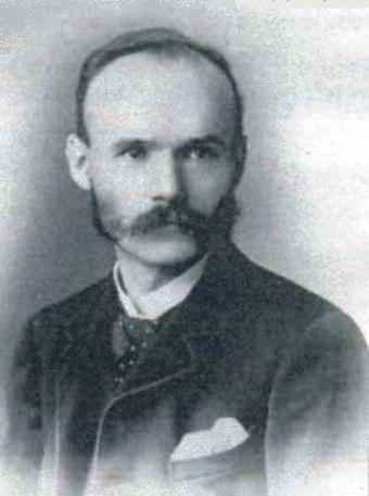 Blake_Joseph_Henry.jpg