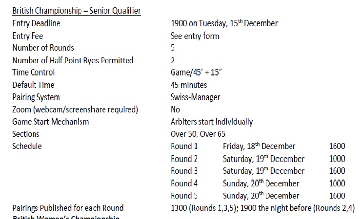 Brit Senior Qual.jpg