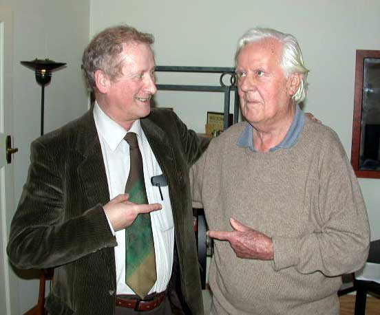 David-Parlett-and-David-Pritchard-when-asked-who-is-the-better-and-most-prolific-gamebook-author.jpg