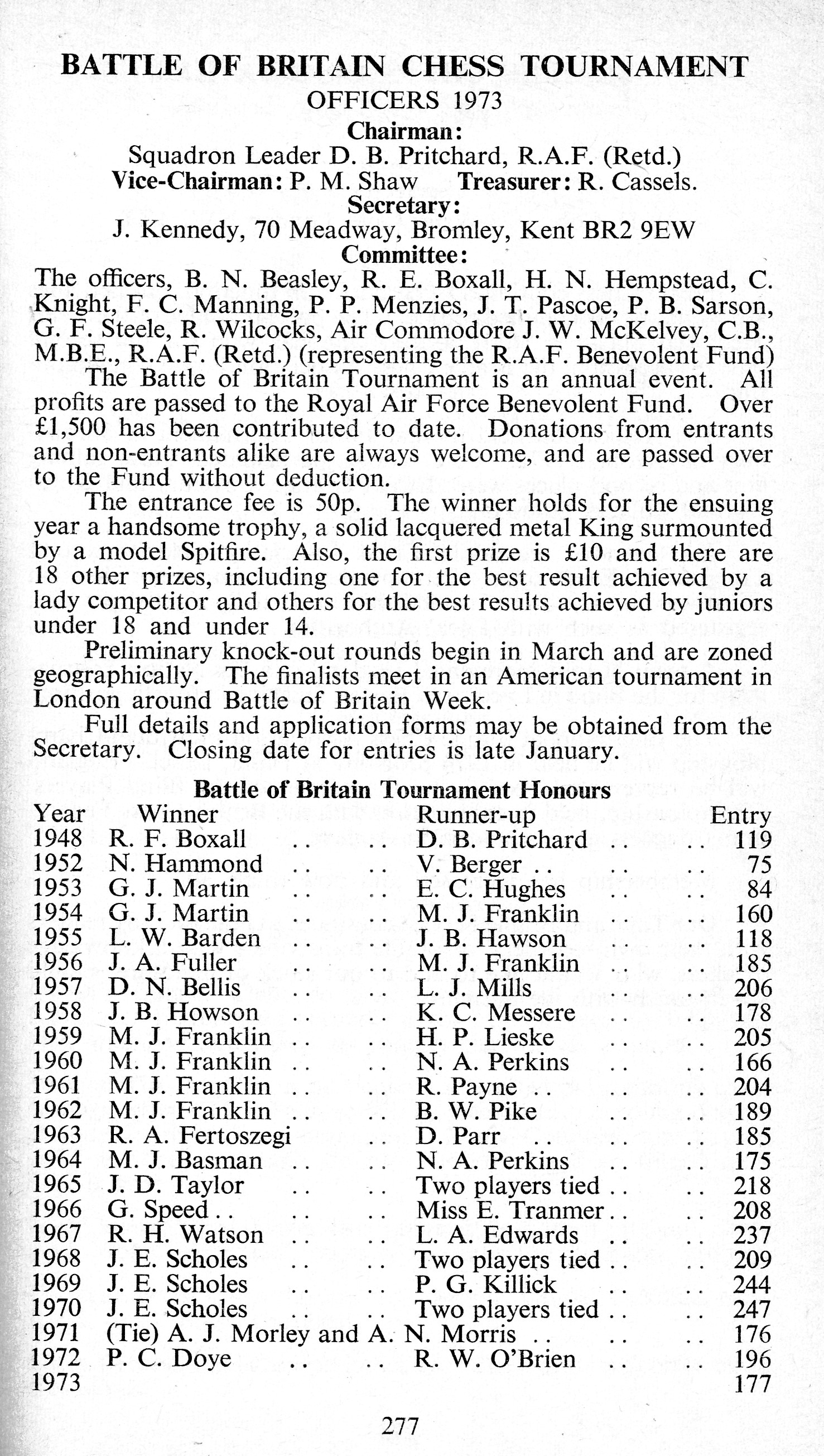 battle of britain chess.jpg