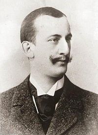 Horatio_Caro.jpg