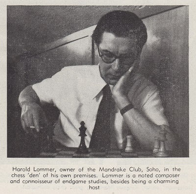 131952404_692025961497155_5003435374905011370_n.png