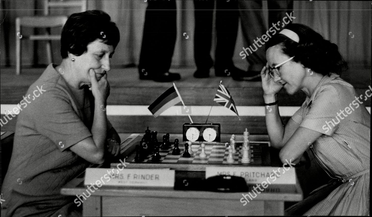 ladies-international-chess-tournament-in-romford-essex-mrs-friedl-rinder-left-from-west-germany-playing-elaine-pritchard-from-gb-chess-is-a-two-player-board-game-played-o.jpg