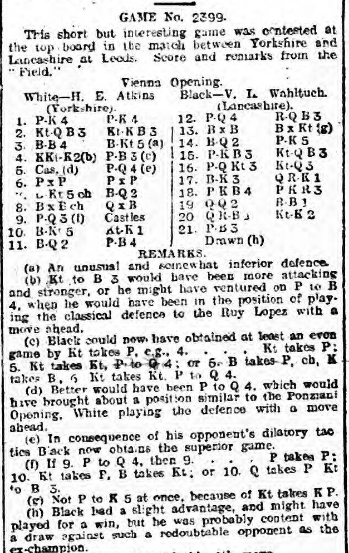 Atkins Wahltuch 1915.png