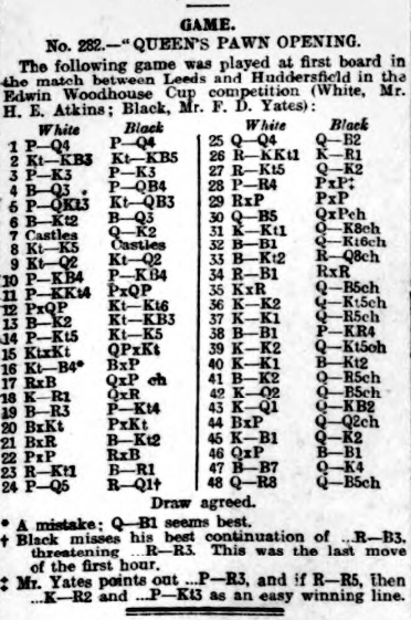 Atkins Yates 1912.png