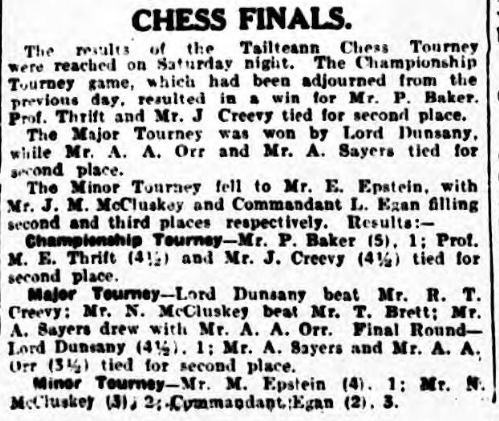 Sport (Dublin) - Saturday 23 August 1924 p3.png