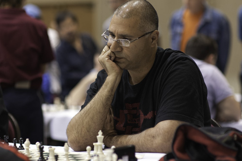 Cyrus-Lakdawala-Invest-in-Chess.jpg