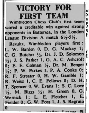 1955-wimbledon-v-battersea-London-league.jpg
