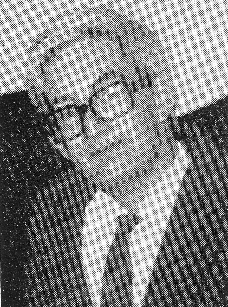IMG.jpg