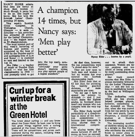 The Glasgow Herald 23 Jul 1977 a.png