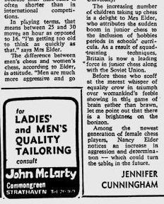 The Glasgow Herald 23 Jul 1977b.png