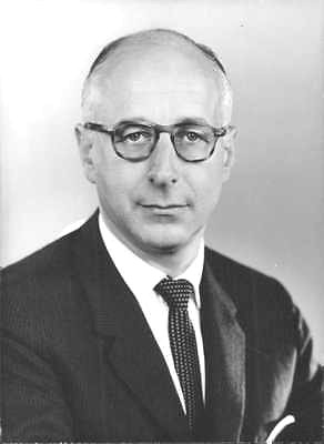 1abrahams.jpg