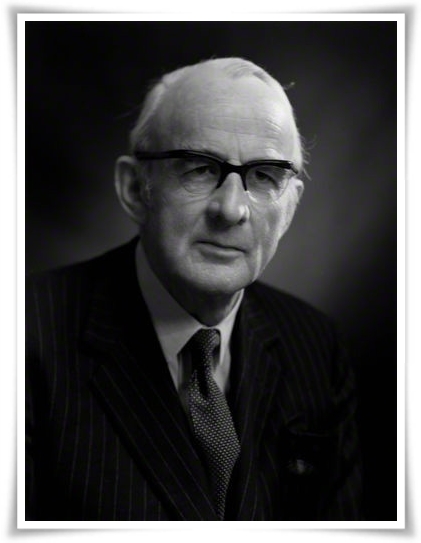 Stuart-Milner-Barry-2.jpg