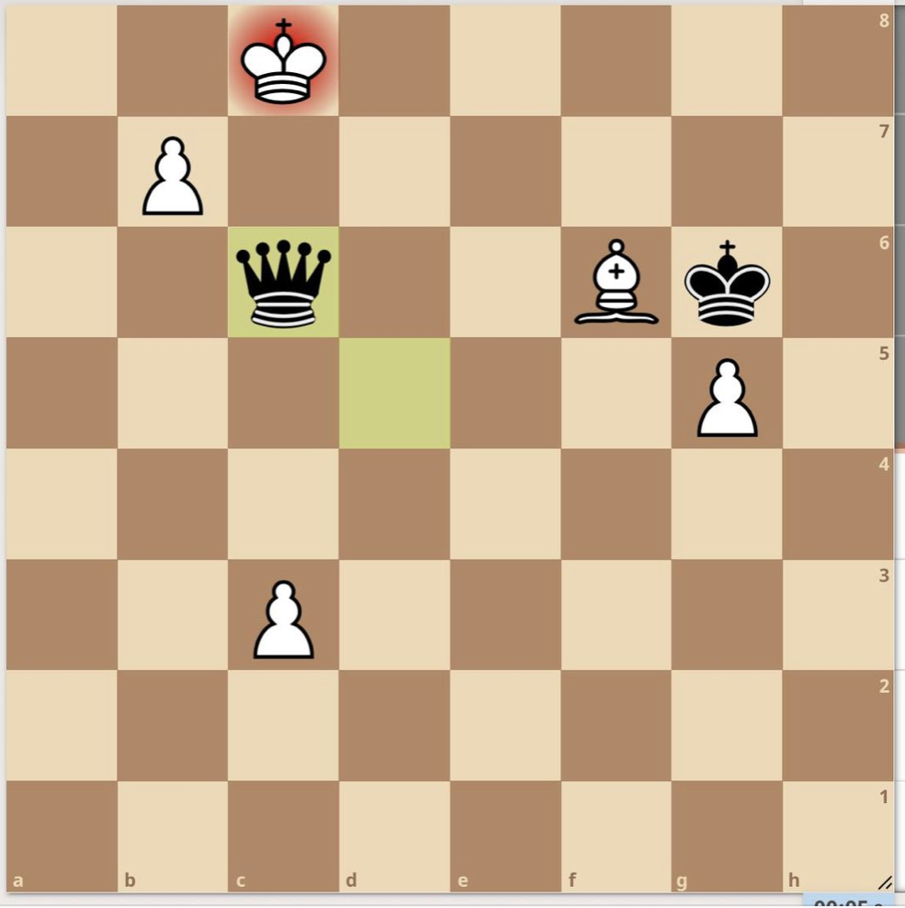 Screenshot 2021-04-06 at 07.02.52.png